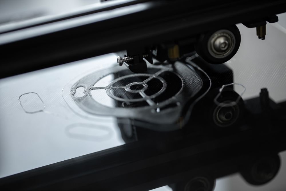 electronic-three-dimensional-plastic-3d-printer-du-PCNVZK9